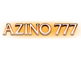 Лого Азино777 казино