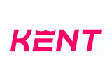 Лого Кент казино