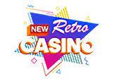 Лого Ретро казино