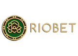 Лого Риобет казино